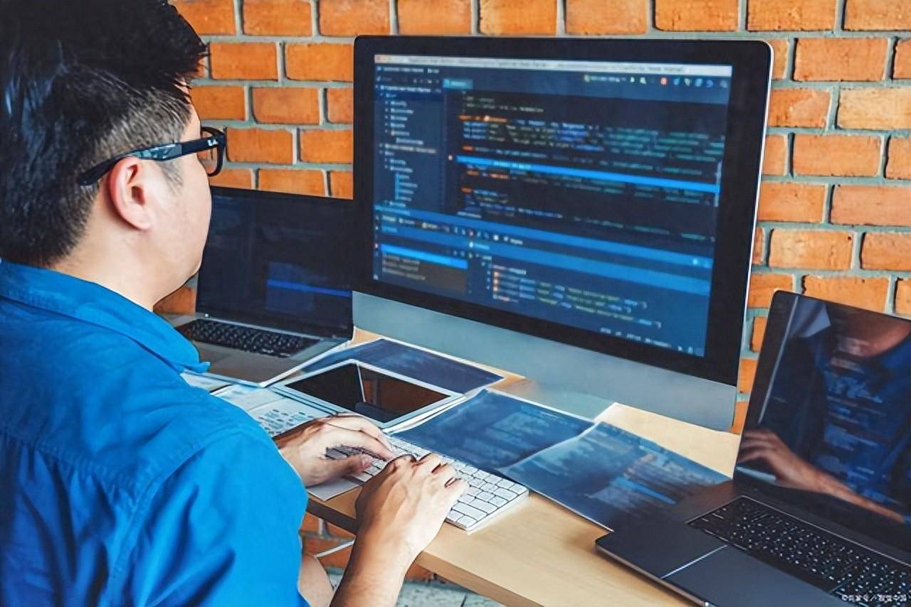 Java软件开发工程师认证全攻略 报考条件、考试难度与拿证周期详解